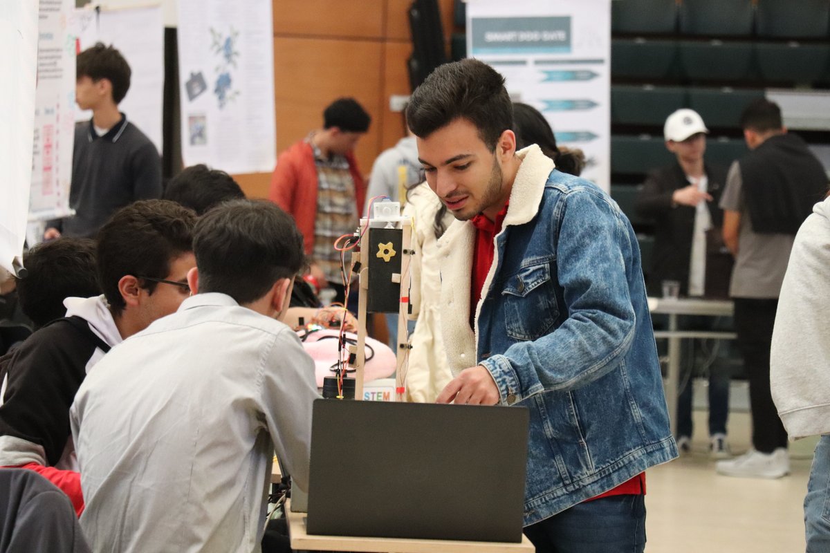 2024-2 Electrónicaa