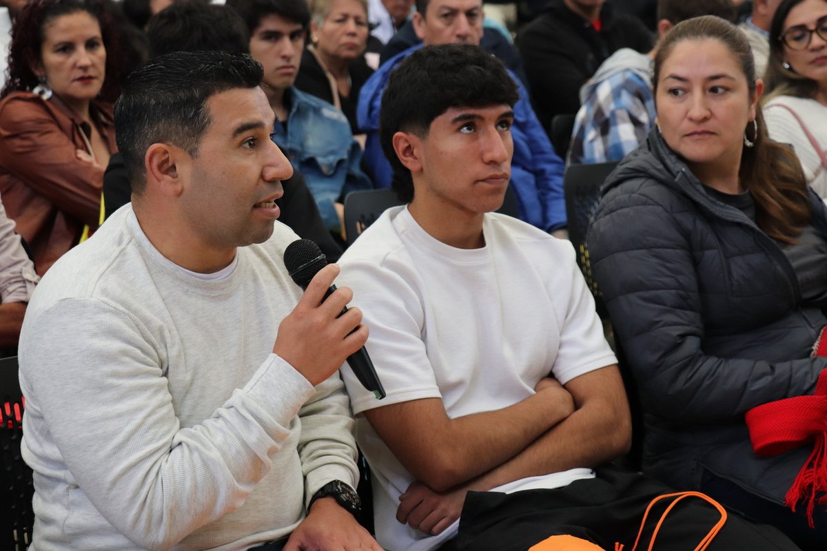 2024 Encuentro de Padres Oct (12)