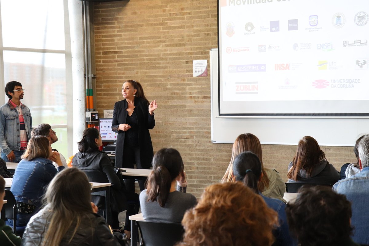 2024 Encuentro de Padres Oct (23)