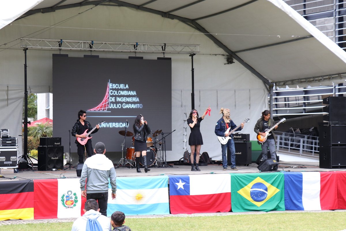 2024 Encuentro de Padres Oct (20)