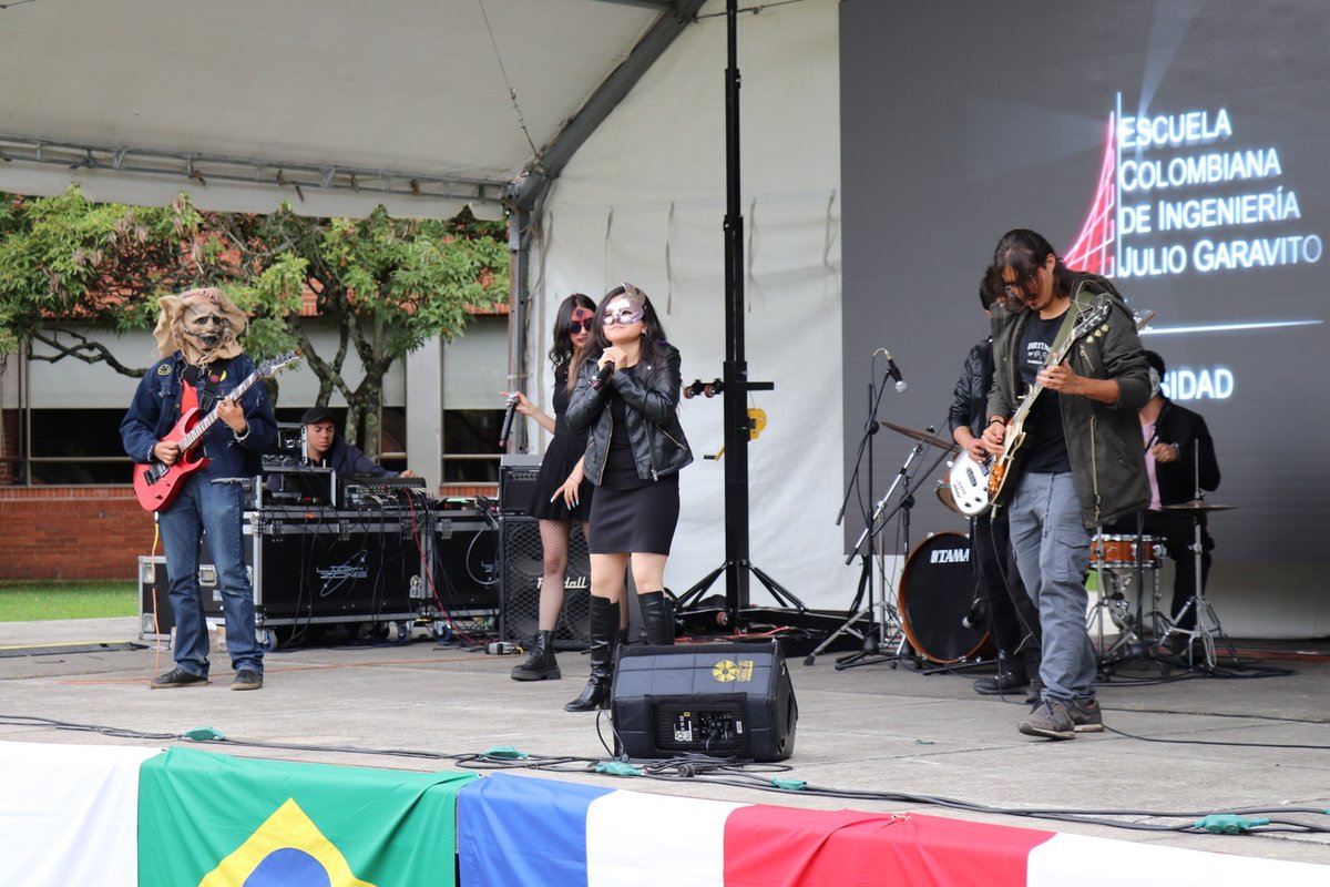 2024 Encuentro de Padres Oct (31)