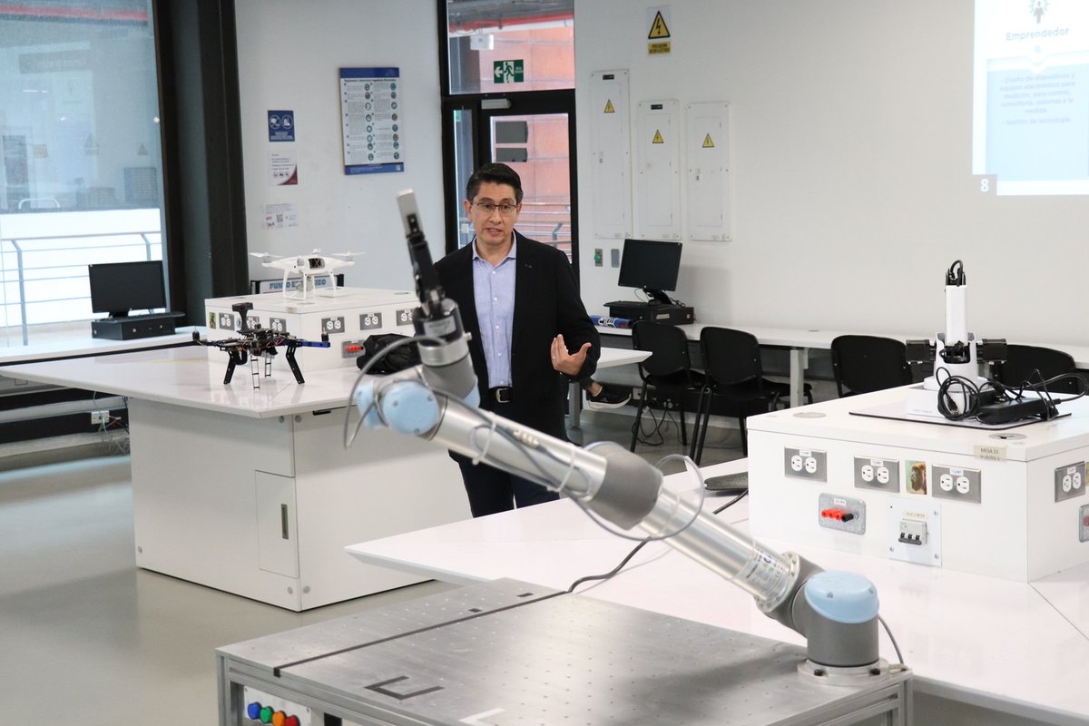 2024 Encuentro de Padres Oct (49)