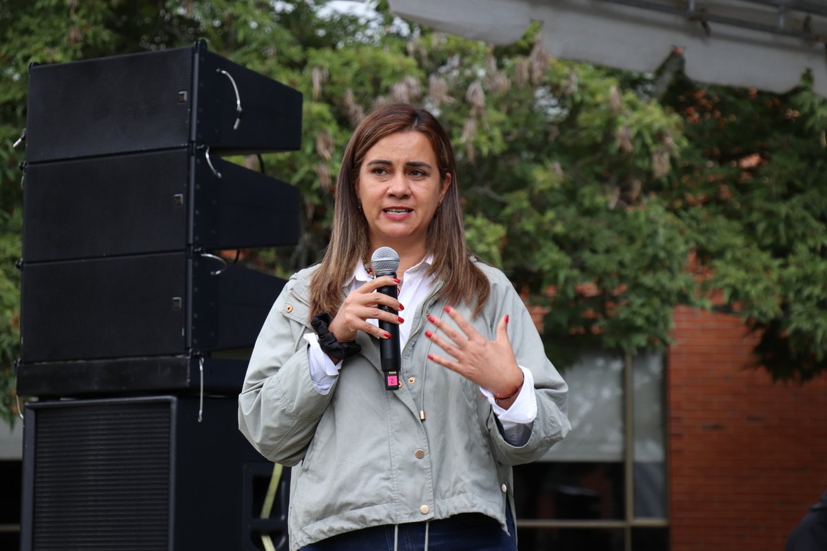 2024 Encuentro de Padres Oct (41)