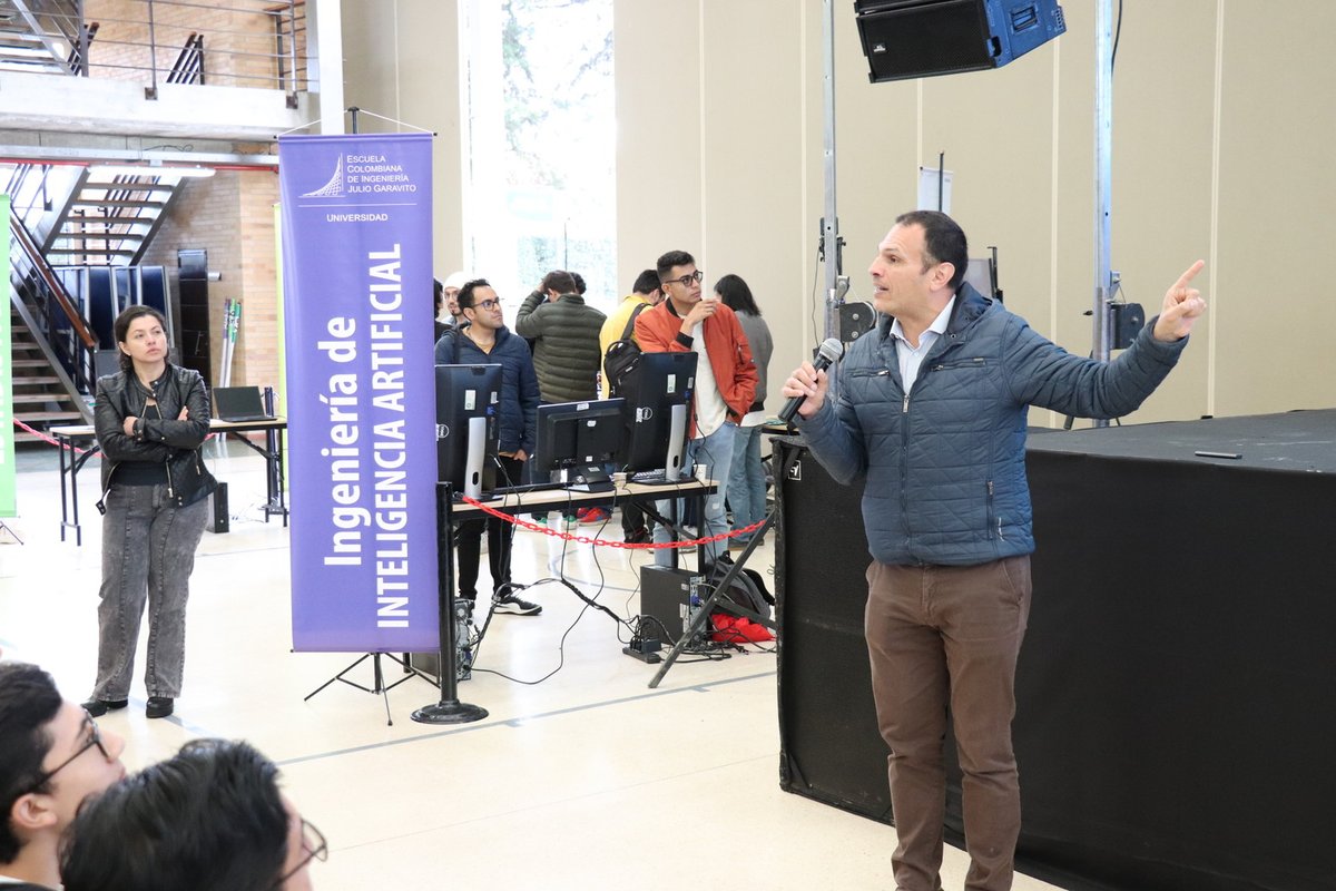 2024 Encuentro de Padres Oct (43)