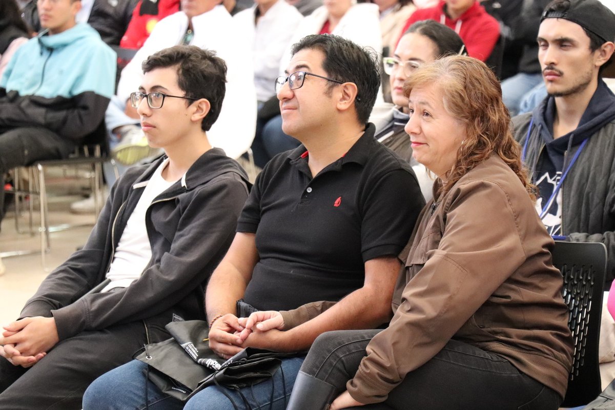 2024 Encuentro de Padres Oct (58)