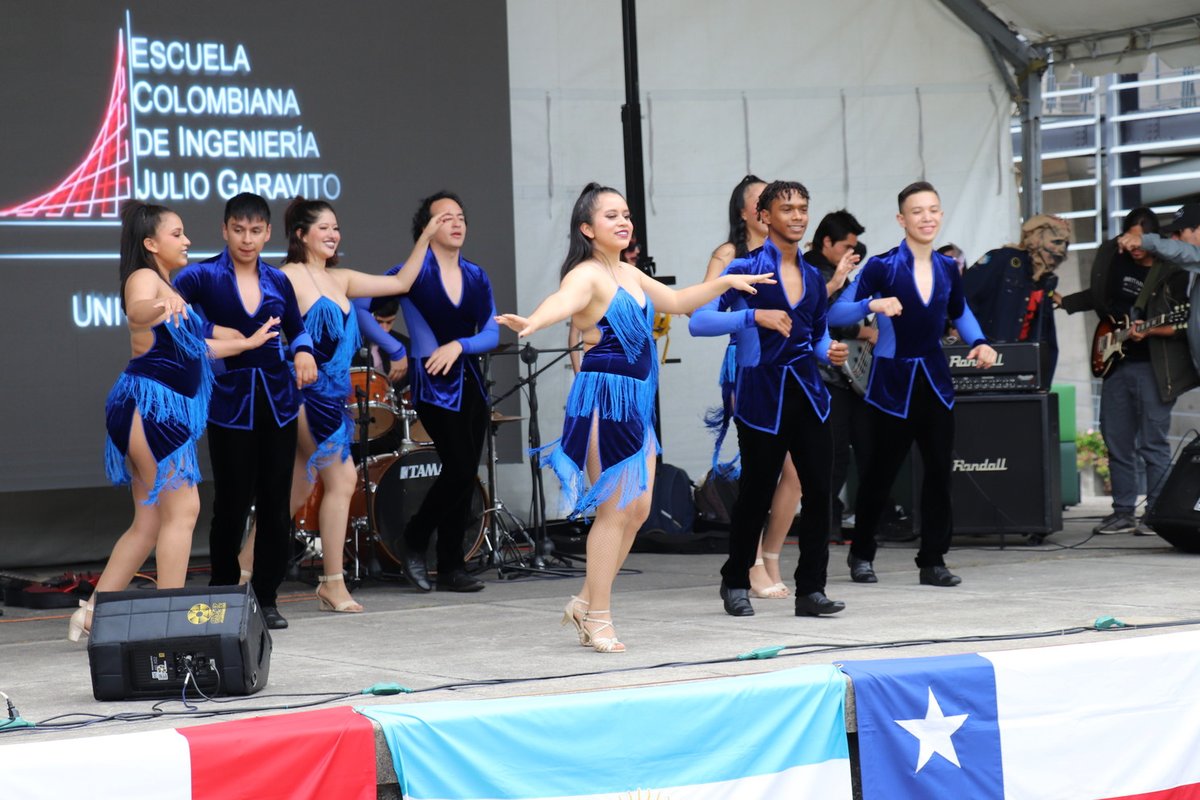 2024 Encuentro de Padres Oct (12)