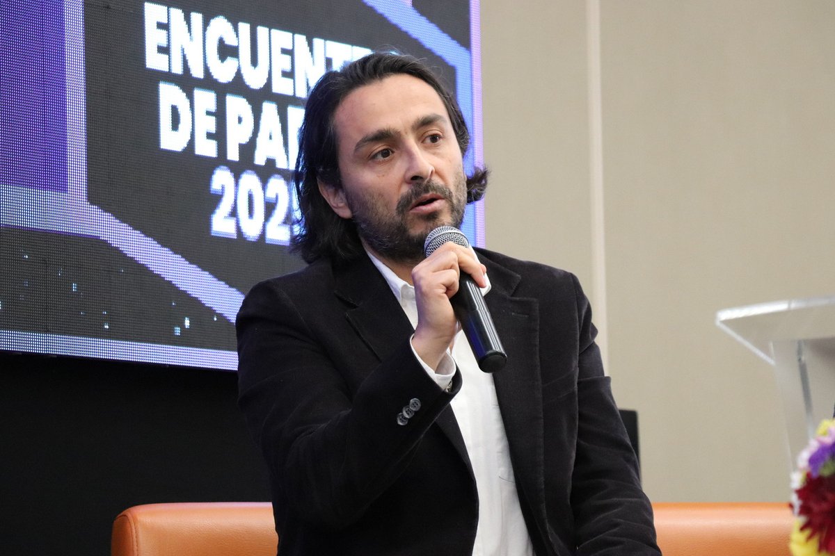 2024 Encuentro de Padres Oct (32)