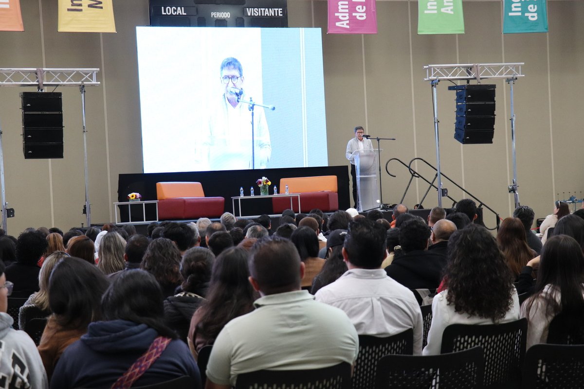 2024 Encuentro de Padres Oct (16)