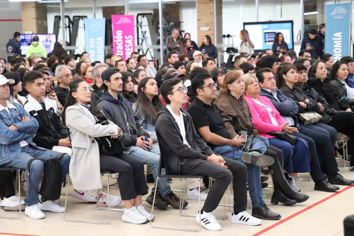 2024 Encuentro de Padres Oct (60)