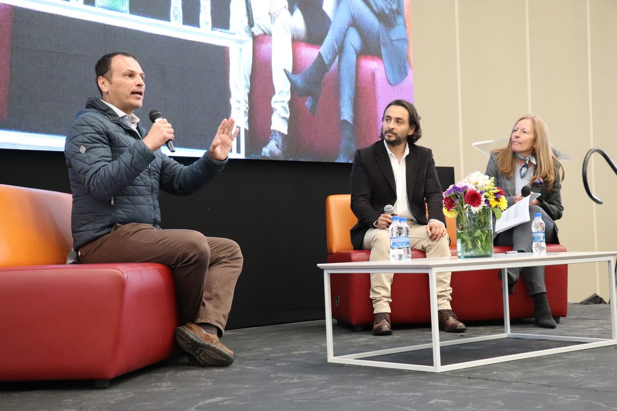 2024 Encuentro de Padres Oct (38)