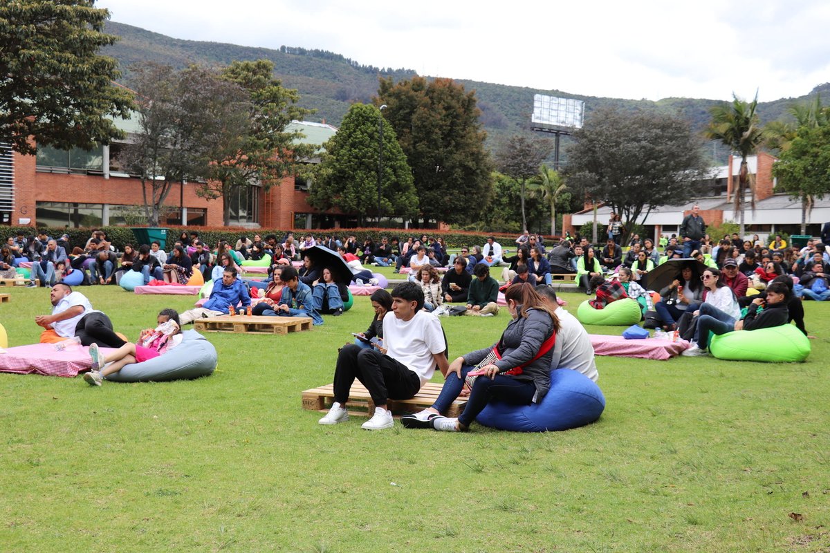 2024 Encuentro de Padres Oct (56)