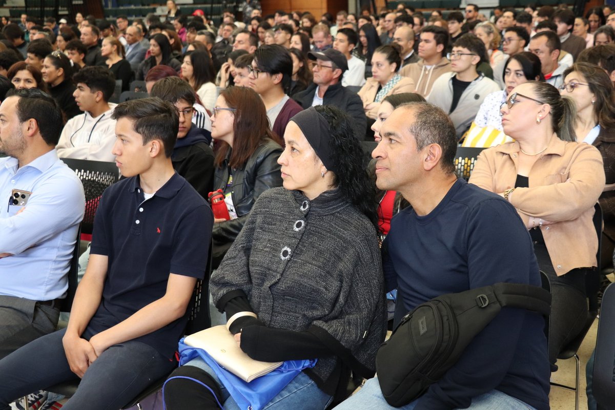 2024 Encuentro de Padres Oct (52)