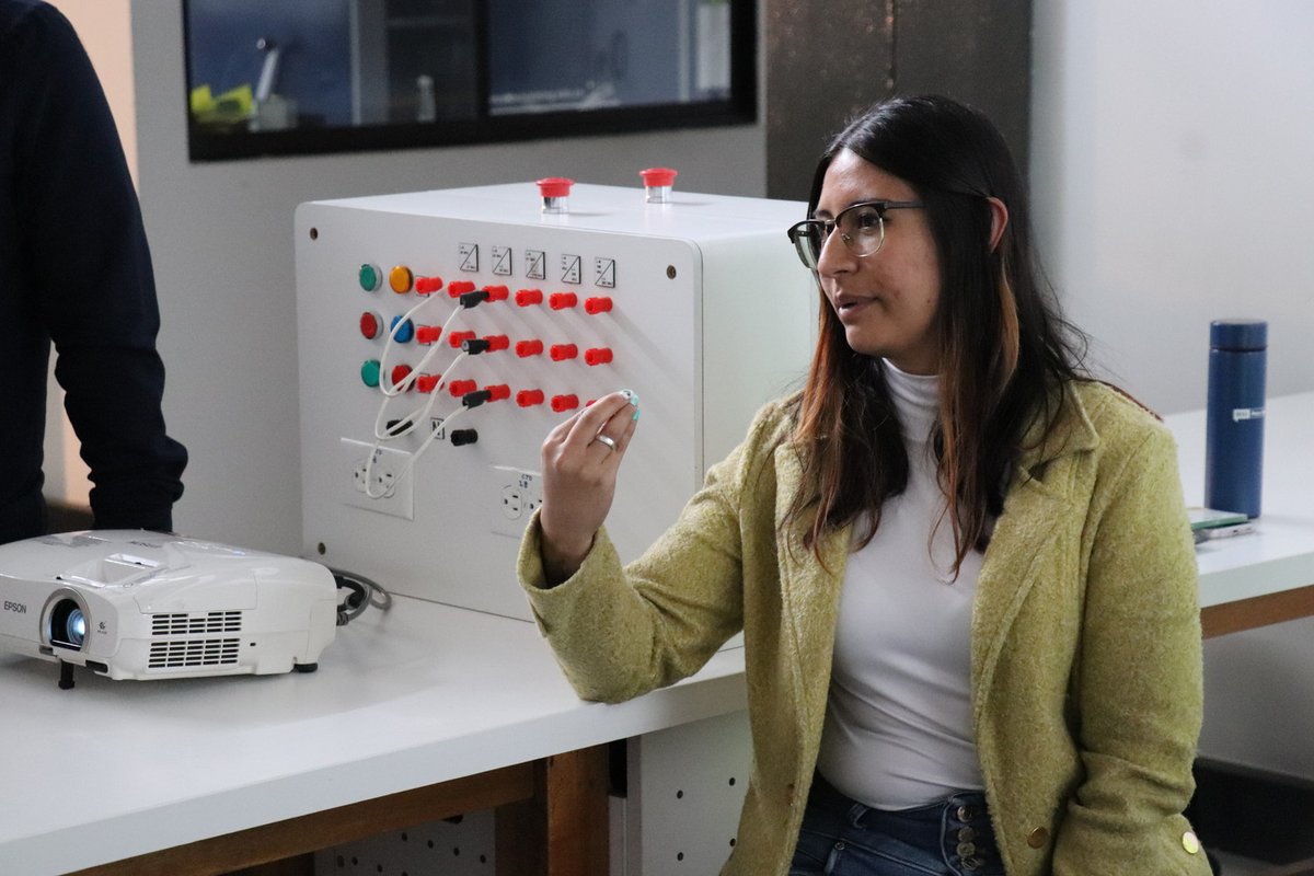 2024 Encuentro de Padres Oct (57)