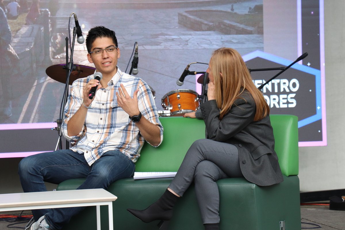 2024 Encuentro de Padres Oct (35)