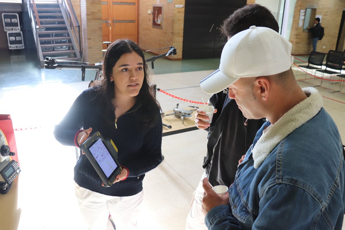 2024 Encuentro de Padres Oct (8)
