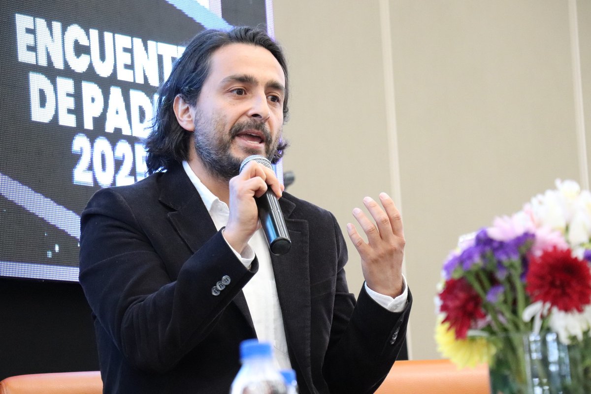 2024 Encuentro de Padres Oct (5)