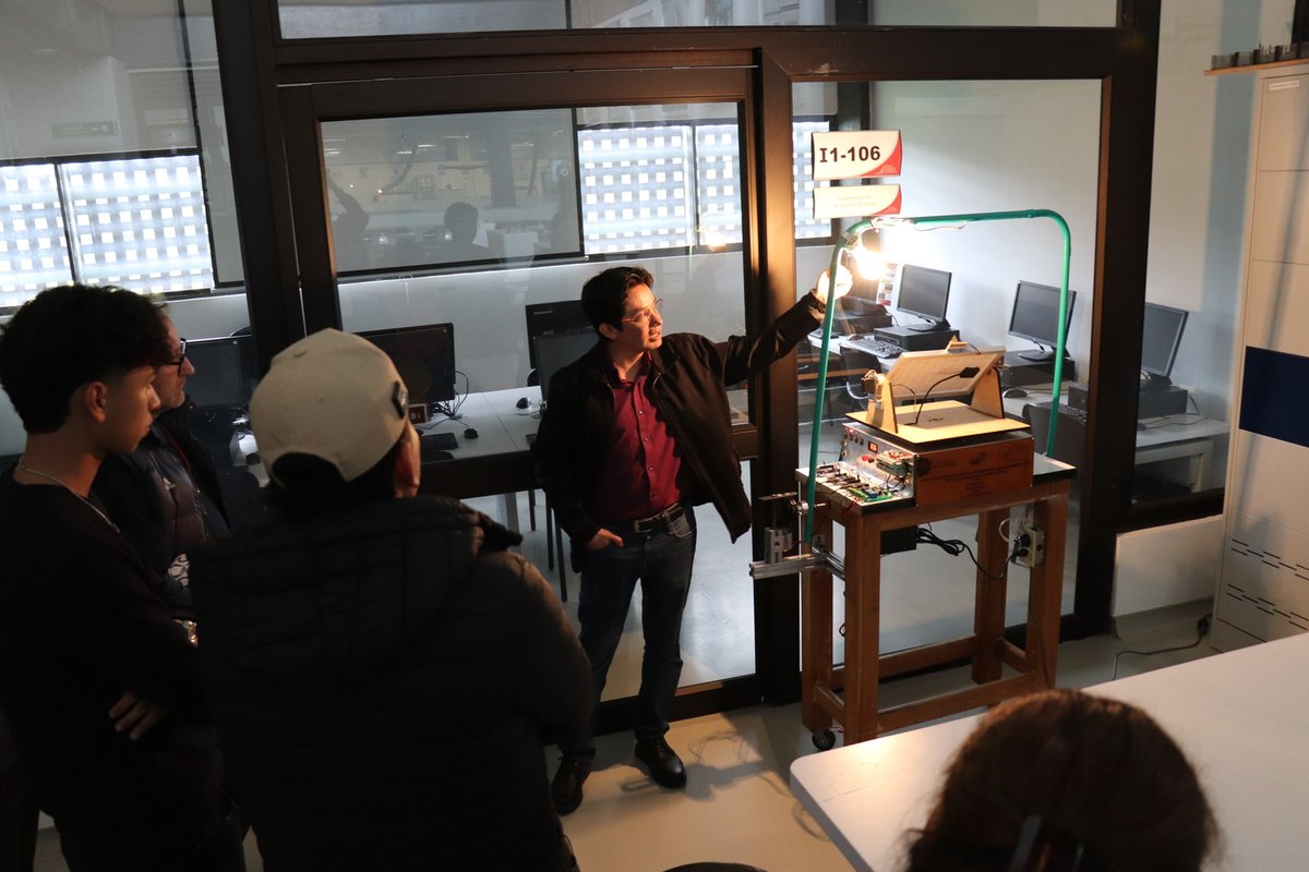 2024 Encuentro de Padres Oct (7)