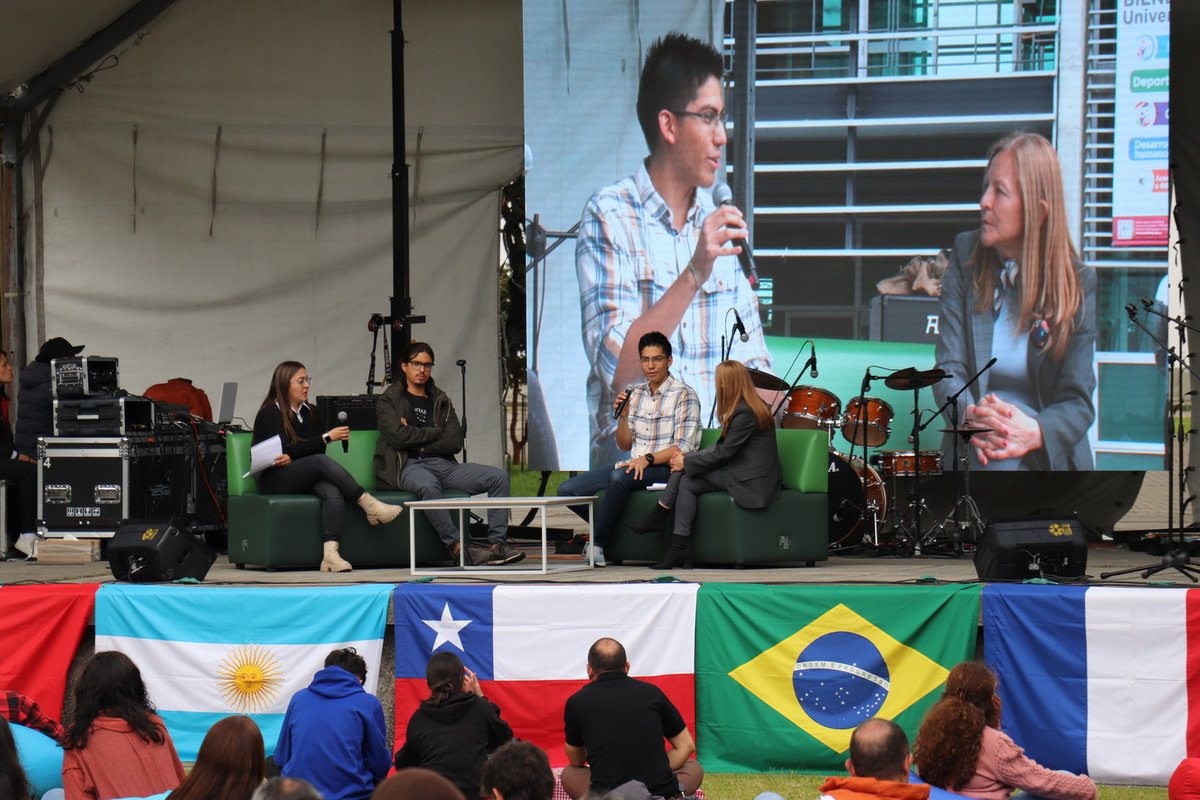 2024 Encuentro de Padres Oct (48)