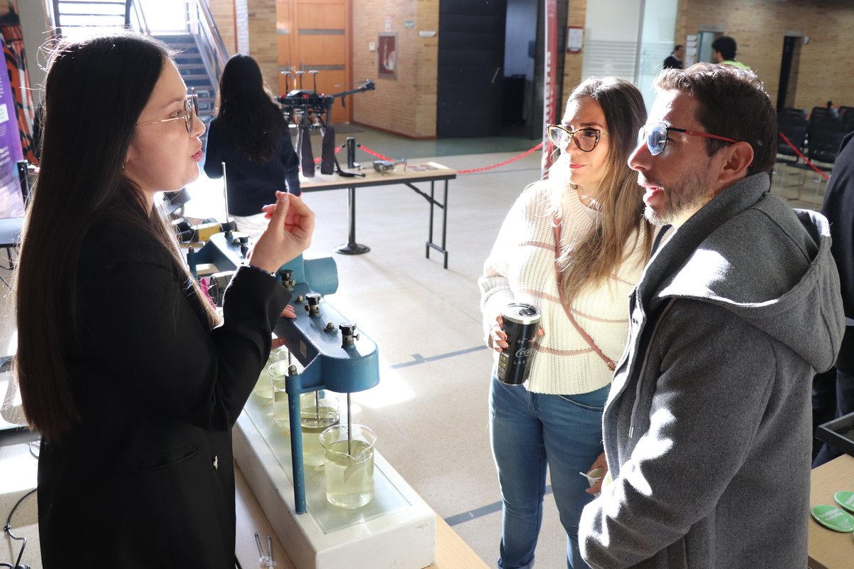 2024 Encuentro de Padres Oct (11)