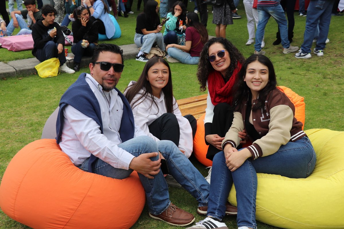 2024 Encuentro de Padres Oct (13)