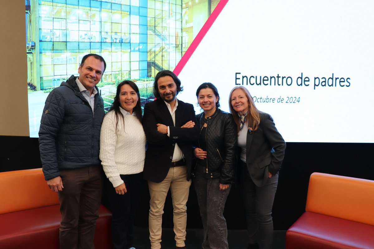 2024 Encuentro de Padres Oct (10)