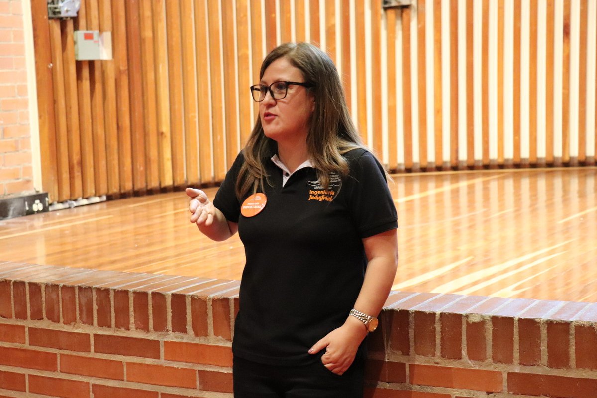 2024 Encuentro de Padres Oct (47)