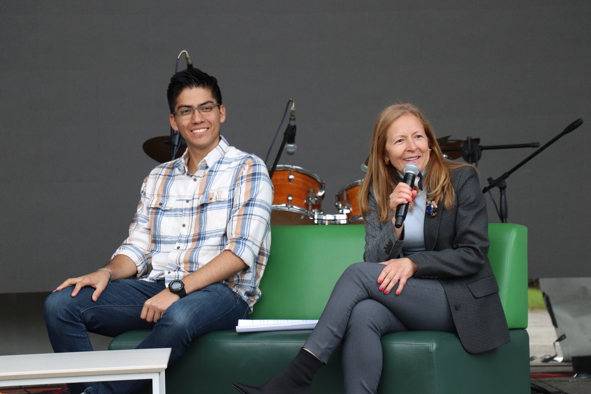 2024 Encuentro de Padres Oct (9)