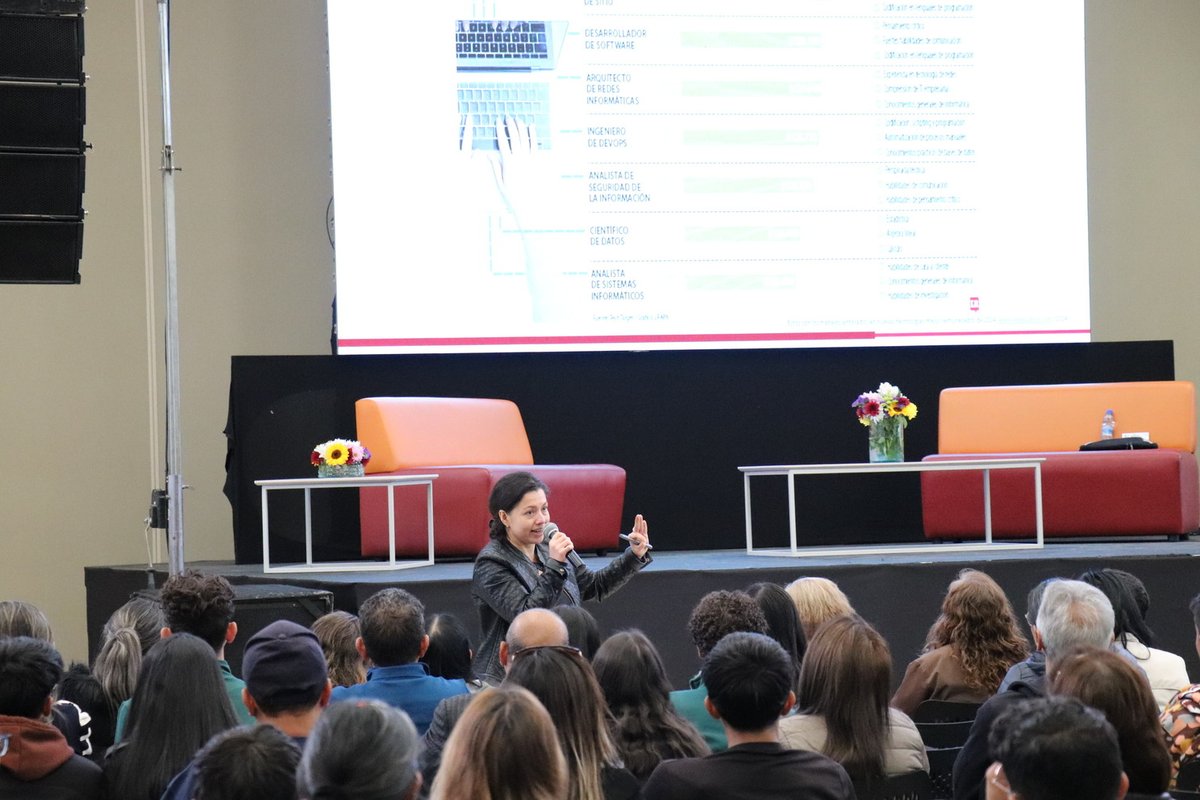 2024 Encuentro de Padres Oct (50)