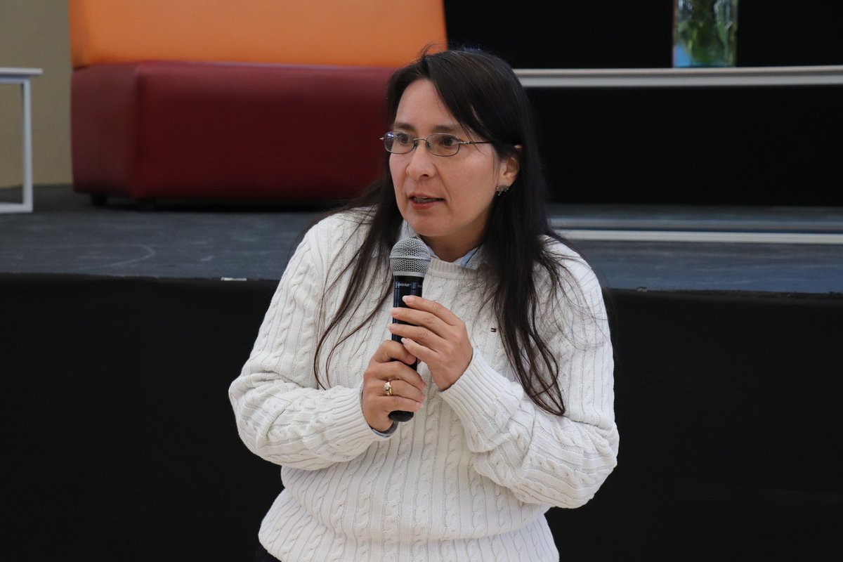 2024 Encuentro de Padres Oct (21)