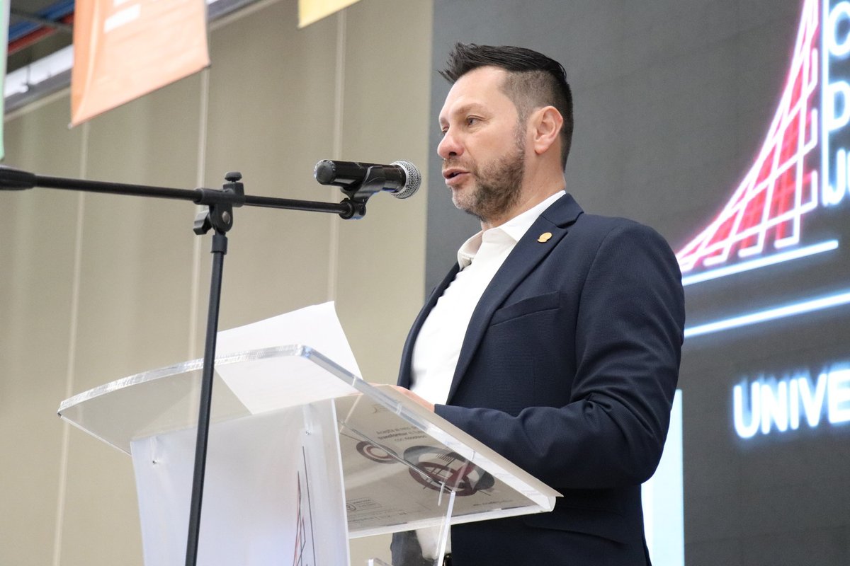 2024 Encuentro de Padres Oct (24)