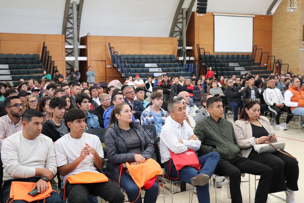 2024 Encuentro de Padres Oct (6)