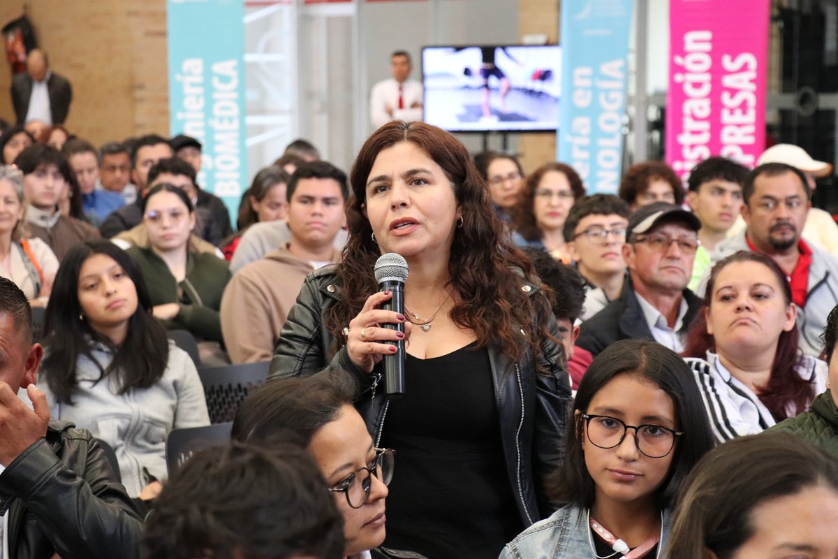 2024 Encuentro de Padres Oct (17)