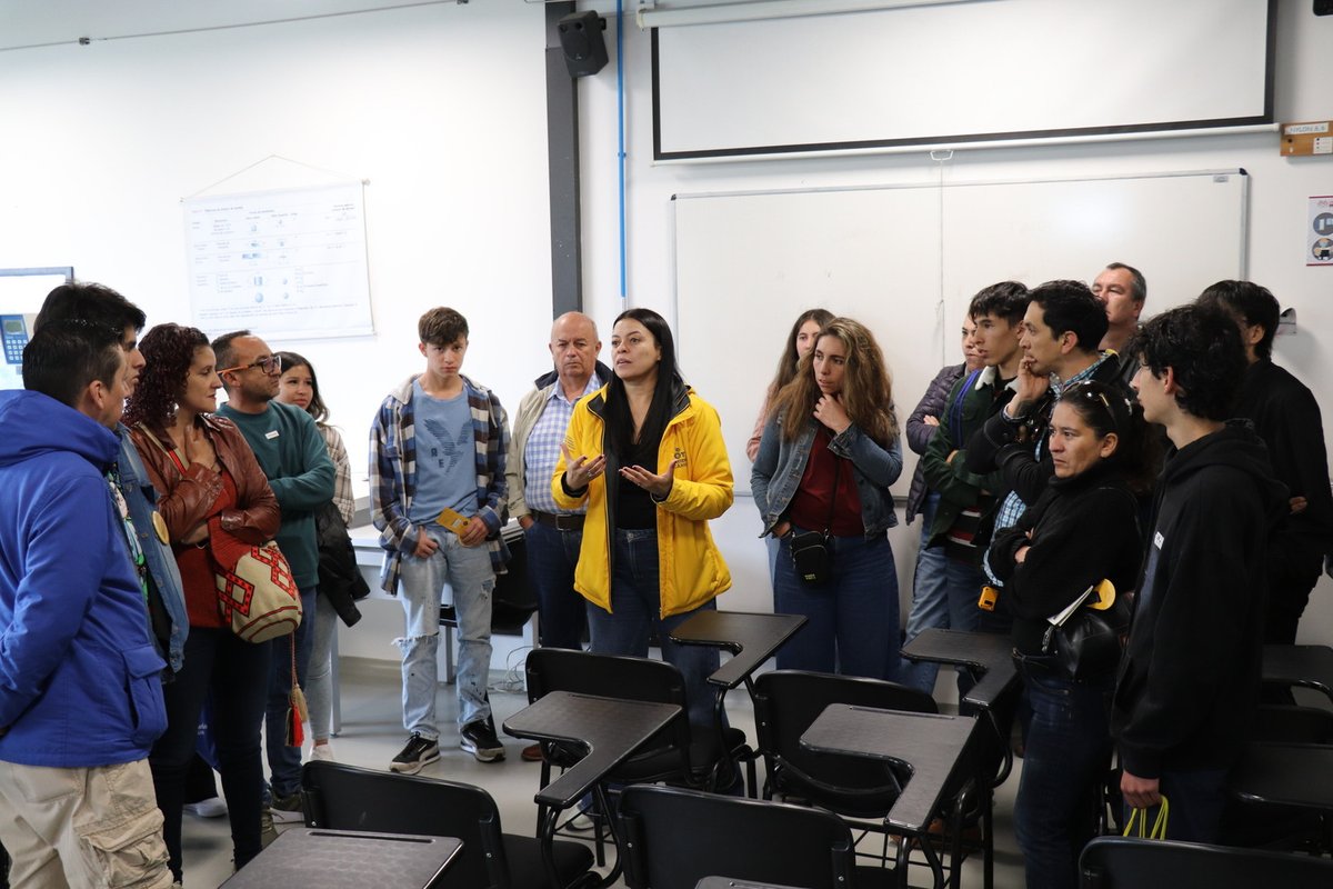 2024 Encuentro de Padres Oct (54)