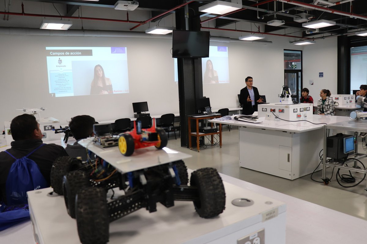 2024 Encuentro de Padres Oct (33)