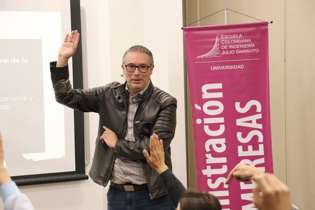 2024 Encuentro de Padres Oct (26)