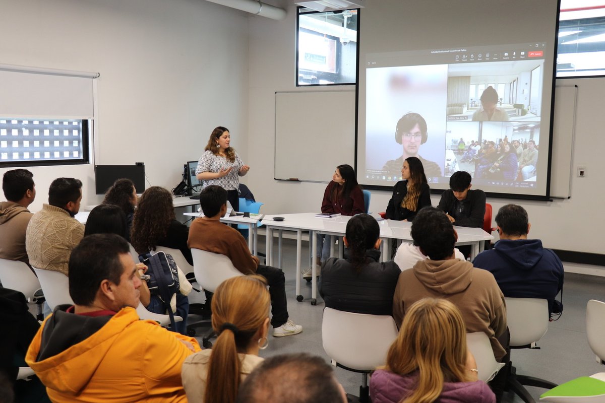 2024 Encuentro de Padres Oct (34)