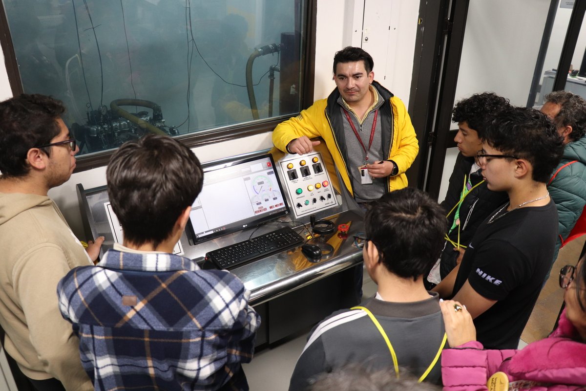 2024 Encuentro de Padres Oct (18)