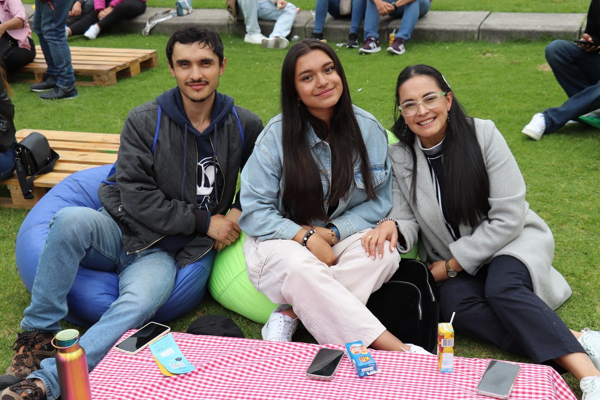 2024 Encuentro de Padres Oct (4)