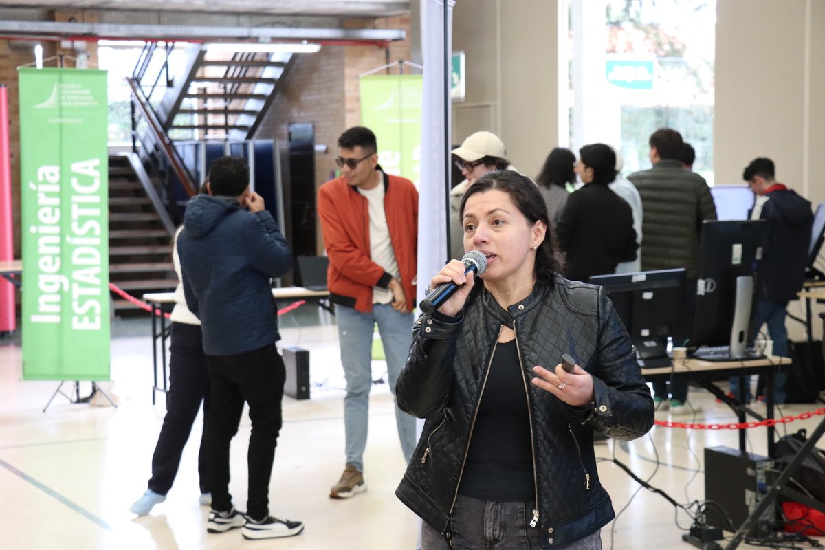 2024 Encuentro de Padres Oct (22)