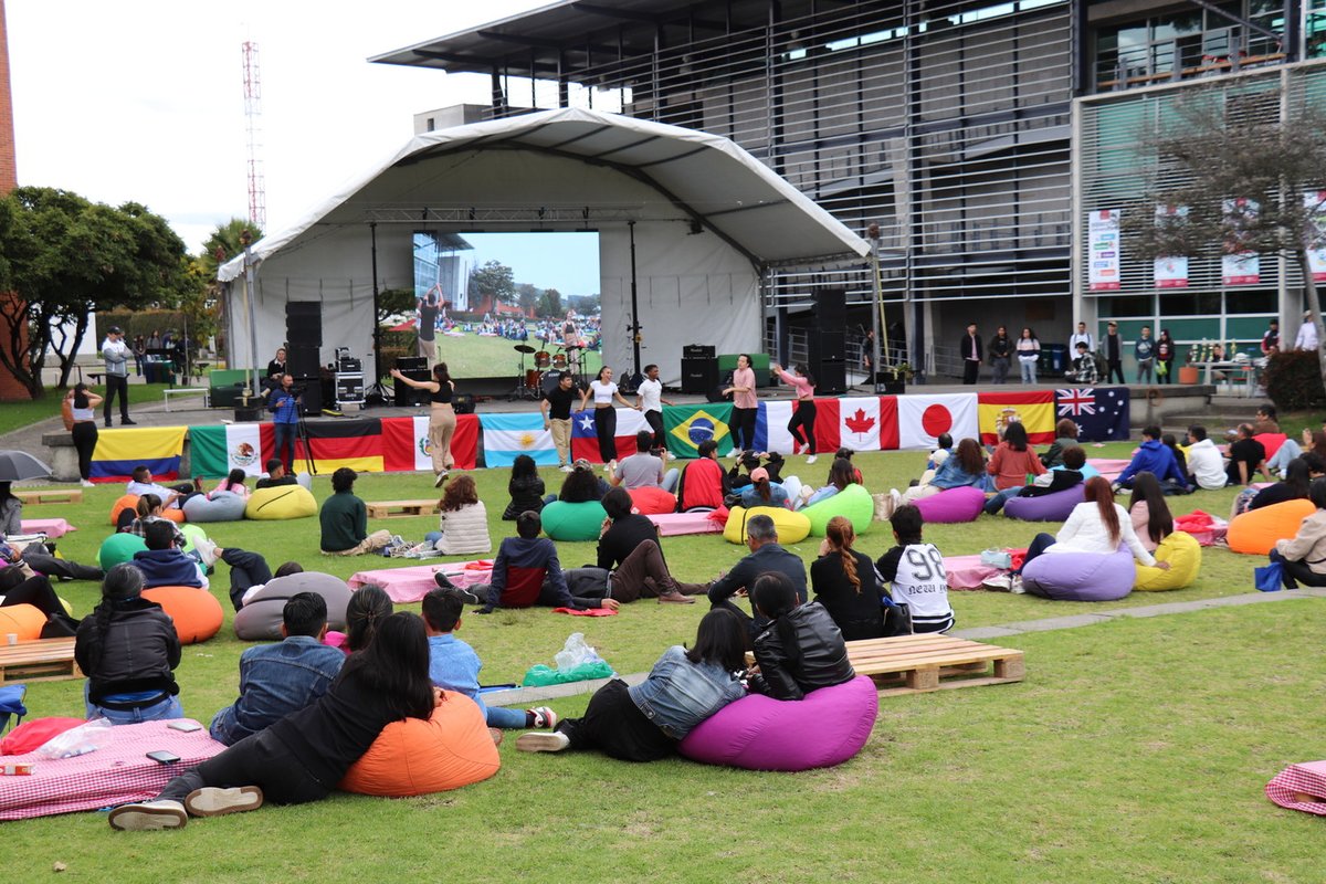 2024 Encuentro de Padres Oct (2)
