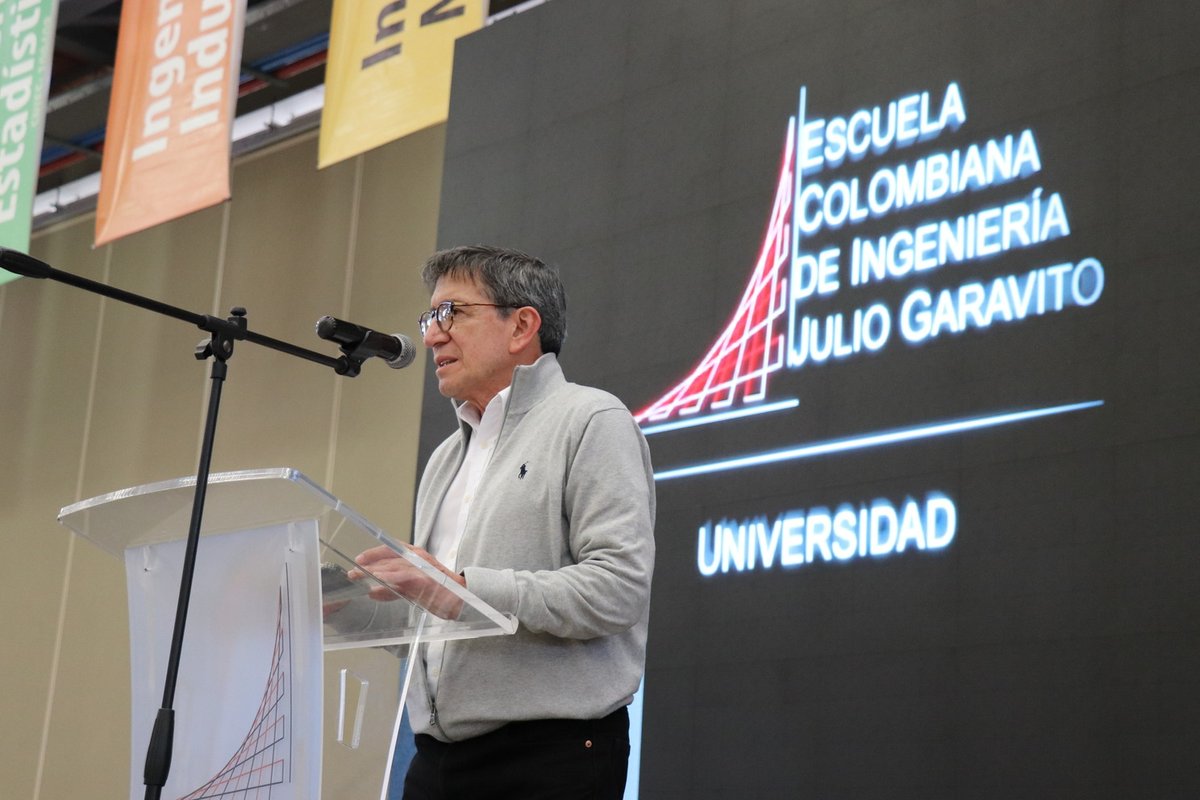 2024 Encuentro de Padres Oct (3)