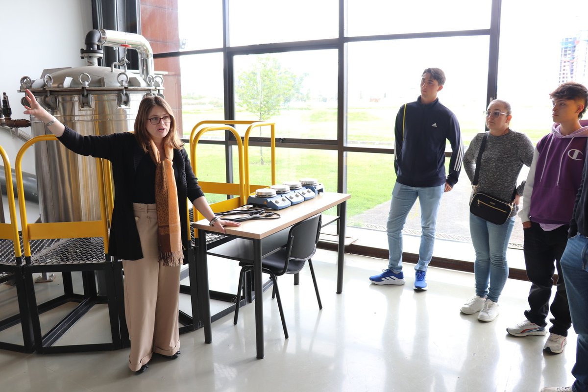 2024 Encuentro de Padres Oct (14)