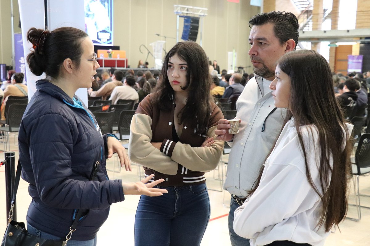 2024 Encuentro de Padres Oct (27)