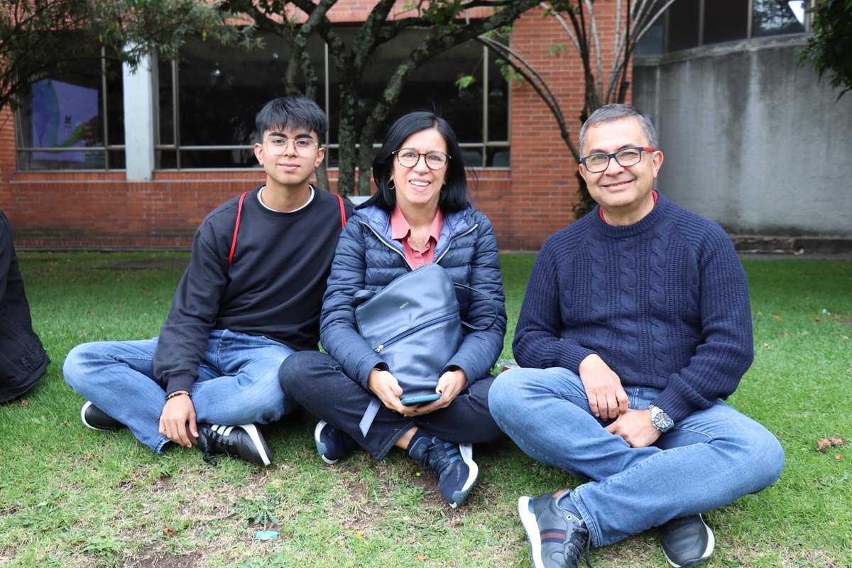 2024 Encuentro de Padres Oct (15)
