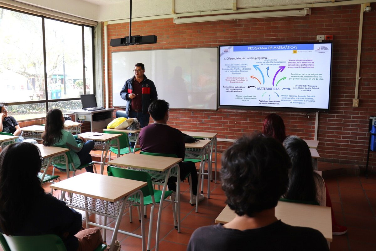 2024 Encuentro de Padres Oct (29)