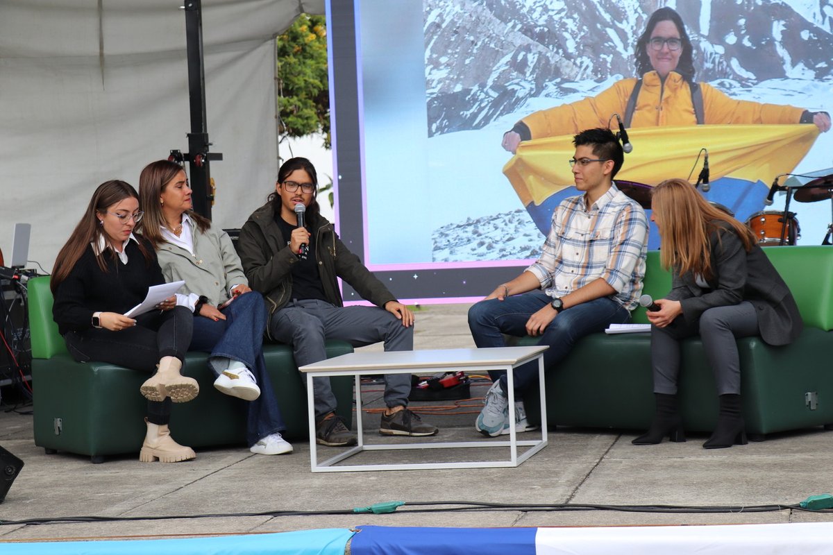 2024 Encuentro de Padres Oct (42)