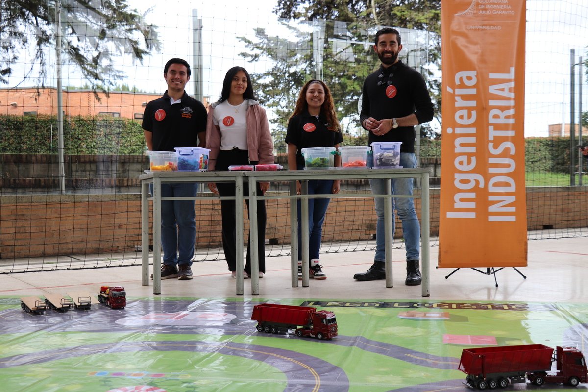 2024 Encuentro de Padres Oct (37)