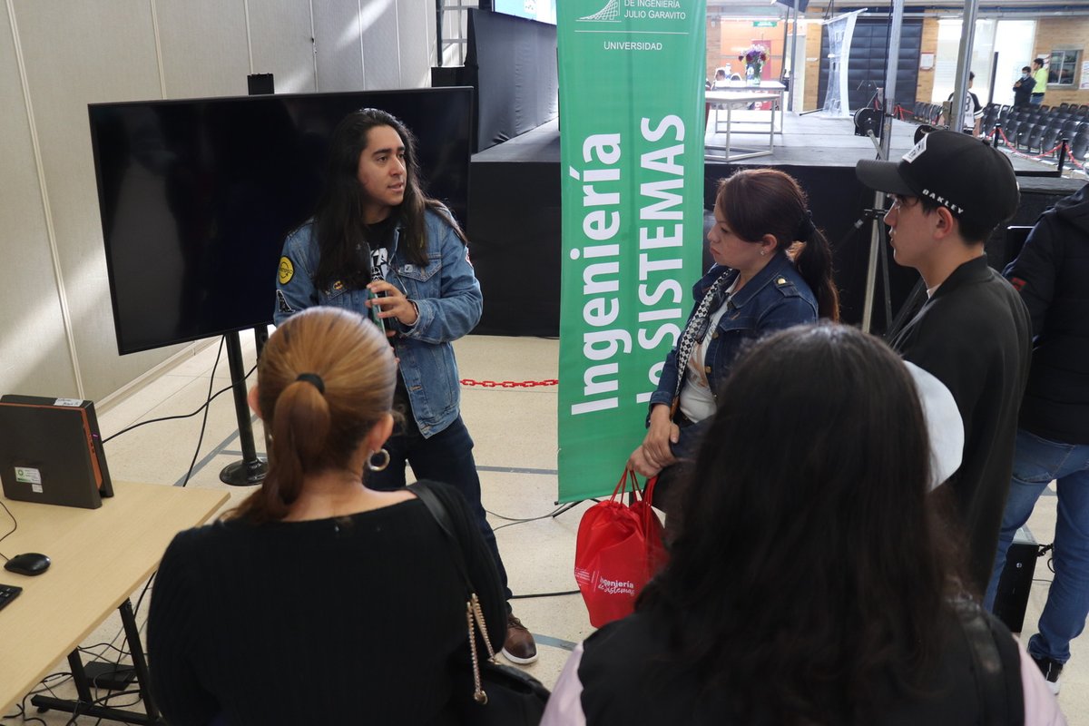 2024 Encuentro de Padres Oct (36)