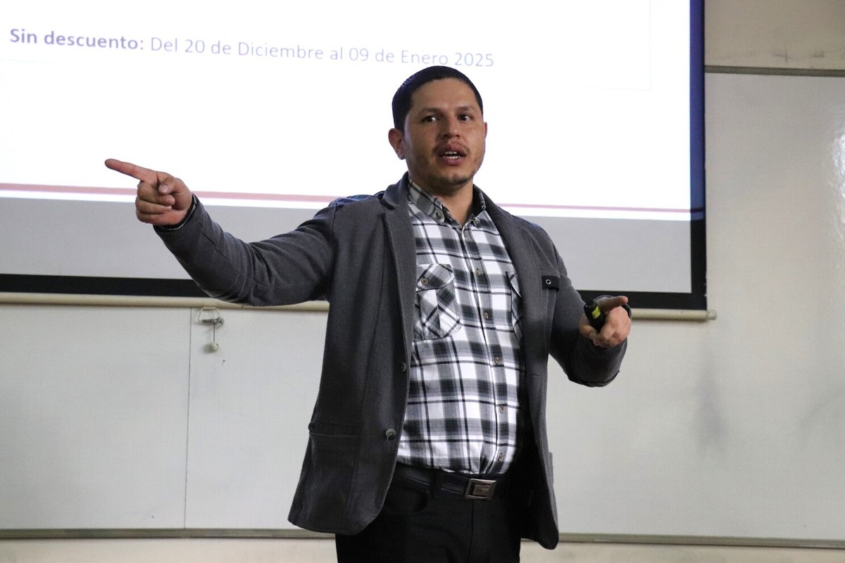 2024 Encuentro de Padres Oct (25)