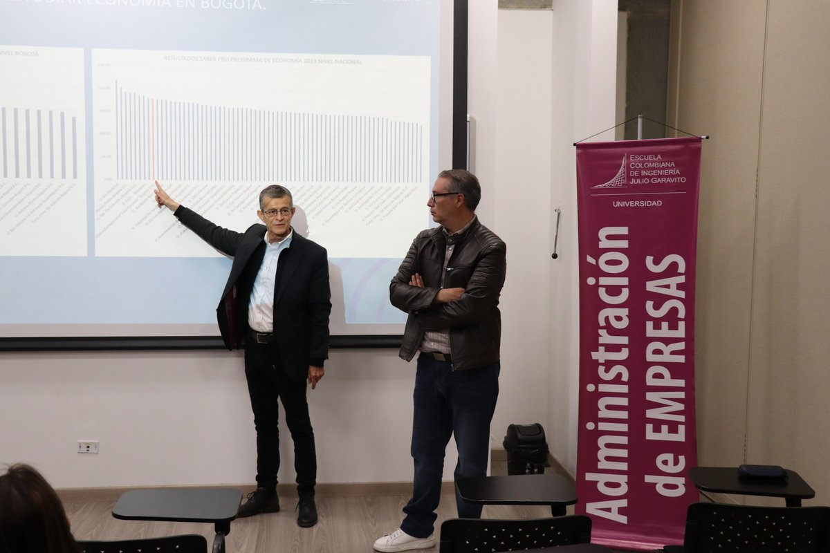 2024 Encuentro de Padres Oct (46)